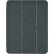 Чохол для планшета Proove Solid Case, для Apple iPad Pro 12.9 2018/2020/2021/2022, Green (PCSCID121906)
