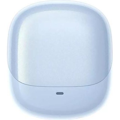 Навушники бездротові TWS Baseus Bowie M3, Blue (A00051900311-00)