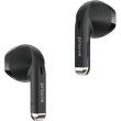 Навушники бездротові TWS Proove Mainstream, Black (TWMS00010001)