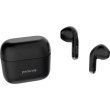 Навушники бездротові TWS Proove Mainstream, Black (TWMS00010001)