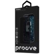 Захисне скло для смартфона Proove Privacy, для Apple iPhone 16, Black (PGPPRI160001)