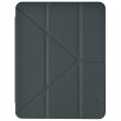 Чохол для планшета Proove Solid Case, для Apple iPad 9.7 2017/2018, Green (PCSCID569706)