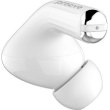 Навушники бездротові TWS Proove Mainstream Pro, White (TWMSP0010002)