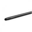 Стилус Proove Stylus Magic Wand SP-01, Black (STS100000001)