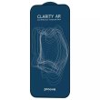 Захисне скло для смартфона Proove Clarity AR, для Apple iPhone 14 Pro Max/15 Plus/16 Plus, Black (PGCARI14PM01)