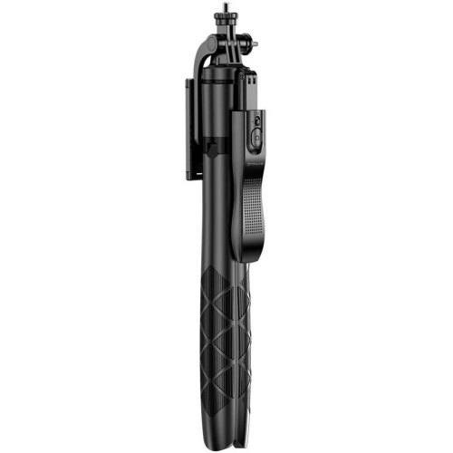 Трипод Proove MegaStick Selfie Stick Tripod, 153см, Black (MPMS00010001)