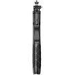 Трипод Proove MegaStick Selfie Stick Tripod, 153см, Black (MPMS00010001)
