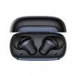 Навушники бездротові TWS Baseus Bowie 35, Black (A00073800123-00)