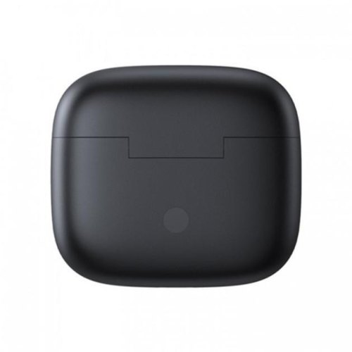 Навушники бездротові TWS Baseus Bowie 35, Black (A00073800123-00)