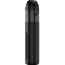 Автомобільний пилосос Proove Void Assistant С3, 17000pa, Black (PAVC31201201)