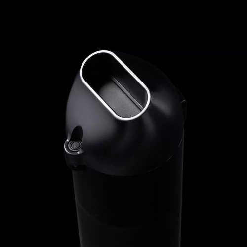 Автомобільний пилосос Proove Void Assistant С3, 17000pa, Black (PAVC31201201)