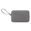 Сумка Baseus EasyJourney Series, Dark Gray (LBJX010013)