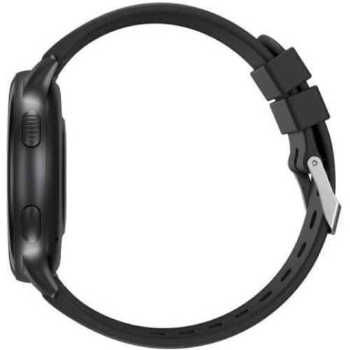 Смартгодинник Proove Infinity, Black (SWIF00000001)