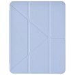 Чохол для планшета Proove Solid Case, для Apple iPad 9.7 2017/2018, Sky Blue (PCSCID569717)