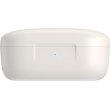 Навушники бездротові TWS Baseus Bowie E18, White (A00023800223-00)