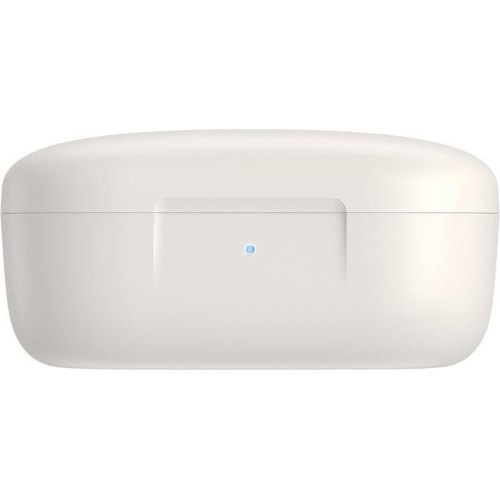 Навушники бездротові TWS Baseus Bowie E18, White (A00023800223-00)