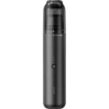 Автомобільний пилосос Proove Void Assistant C2, 16000pa, Black (PVV212010001)
