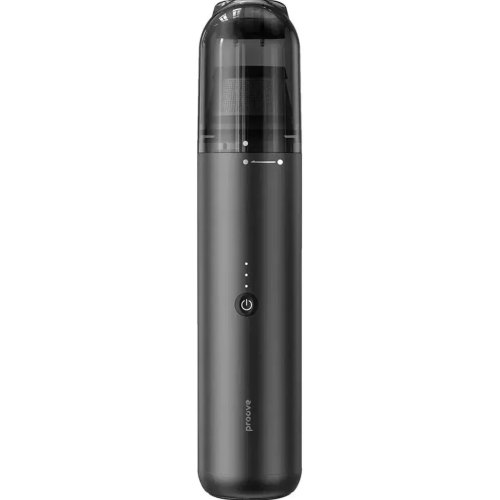 Автомобільний пилосос Proove Void Assistant C2, 16000pa, Black (PVV212010001)