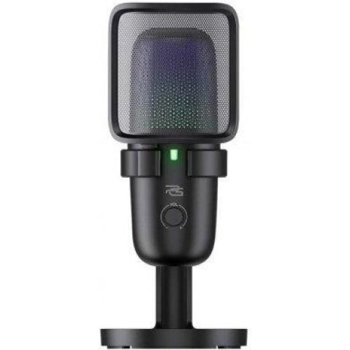 Ігровий мікрофон Proove Gaming Micro, Black (GMMC00022401)