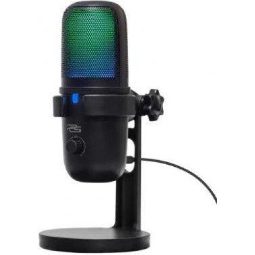 Ігровий мікрофон Proove Gaming Micro, Black (GMMC00022401)