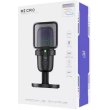 Ігровий мікрофон Proove Gaming Micro, Black (GMMC00022401)