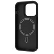 Чохол Proove Force Armor Case with Magnetic Ring, для Apple iPhone 13 Pro Max, Black (PCFAIP13PM02)