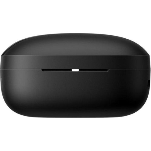Навушники бездротові TWS Bowie E20, Black (A00069700113-00)