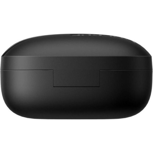 Навушники бездротові TWS Bowie E20, Black (A00069700113-00)