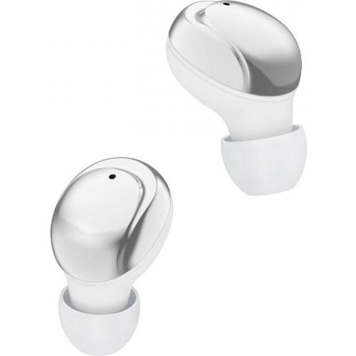 Навушники бездротові TWS Proove Charm, Purple (TWCH00010009)