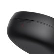 Навушники бездротові TWS Baseus WM01 Plus, Black (NGTW370101)