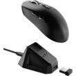 Миша бездротова, ігрова Proove Gaming Rate Pro with Charging Dock, Black (WMRPCD022001)