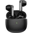 Навушники бездротові TWS Proove Intro, APP, Black (TWYP53002201)