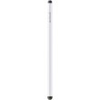 Стилус Proove Stylus Magic Wand SP-01, White (STS100000002)