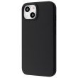 Чохол Proove Force Armor Case with Magnetic Ring, для Apple iPhone 14, Black (PCFAIP140002)