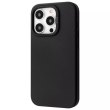 Чохол Proove Force Armor Case with Magnetic Ring, для Apple iPhone 15 Pro, Black (PCFAIP150P02)