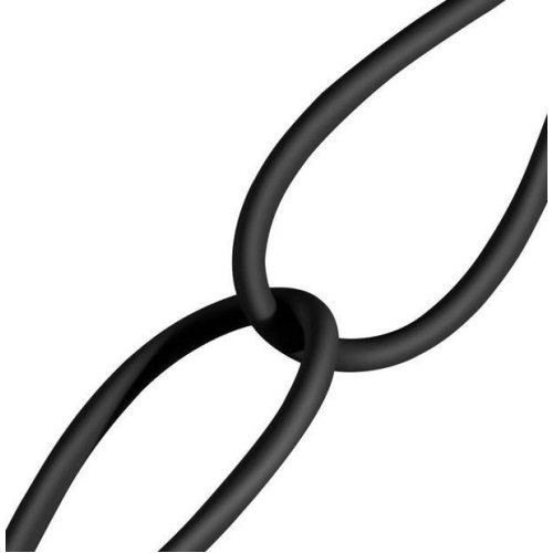 Кабель Baseus Superior Series Fast Charging Data, USB Type-A to USB Type-C, 100W, 2м, Black (P10320102114-02)