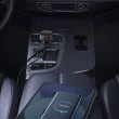 Автомобільний зарядний пристрій Baseus Enjoyment Pro Car Charger, USB Type-A, вбудований кабель USB Type-C/Lightning, 60W, Black (C00057802111-02)