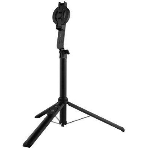 Трипод Proove Magnet Stick Pro, 154см, Black (MPSP00002001)