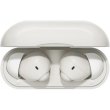 Навушники бездротові TWS Baseus Bowie E17, White (A00072200223-Z1)