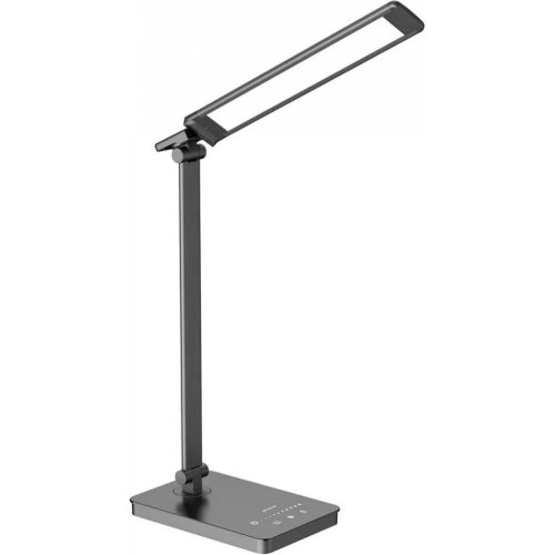 Лампа настільна Proove Lumos, Dark Gray (PLLM00010001)