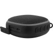 Портативна колонка Proove Loadstone, 6W, Black (PDLS050010001)