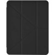 Чохол для планшета Proove Solid Case, для Apple iPad 9.7 2017/2018, Black (PCSCID569702)