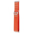 Ремінець для смартгодинника Proove Pulse Loop 22mm, Orange (WBPLUW22MM10)