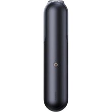 Автомобільний пилосос Baseus A0 Pro Car Vacuum Cleaner, 4000pa, Black (C30466500111-00)