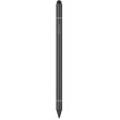 Стилус Proove Stylus Magic Wand SP-03, Black (STS300000001)