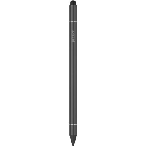 Стилус Proove Stylus Magic Wand SP-03, Black (STS300000001)