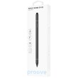 Стилус Proove Stylus Magic Wand SP-03, Black (STS300000001)