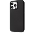Чохол Proove Force Armor Case with Magnetic Ring, для Apple iPhone 15 Pro Max, Black (PCFAIP15PM02)