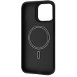 Чохол Proove Force Armor Case with Magnetic Ring, для Apple iPhone 15 Pro Max, Black (PCFAIP15PM02)