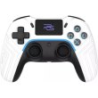 Бездротовий геймпад Proove Gaming Skadi, White (WGSK00022002)